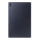 Samsung NotePaper Screen do Galaxy Tab S9 ultra - 1159716 - zdjęcie 2